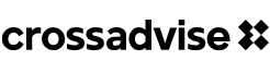 crossadvise