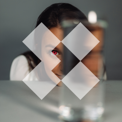 crossadvise