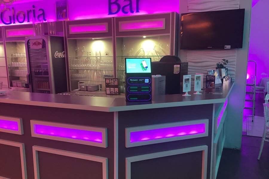 Bars & Clubs