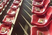 slider-supercards-im-fussballstadion