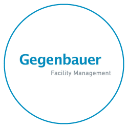 Referenz_MobileJob_Zeichenfläche-1