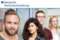 topangebot-deutsche-hochschulwerbung