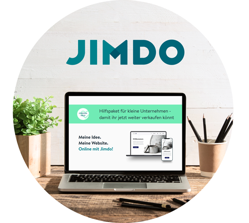 Vorschaubild-Jimdo