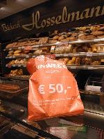 werbemittel-sunweb-amber-bag