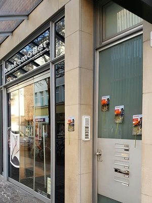 werbemittel-sunweb-amber-flower