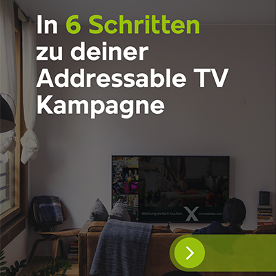 6 Schritte ATV-Kampagne_Instagram Landeseite