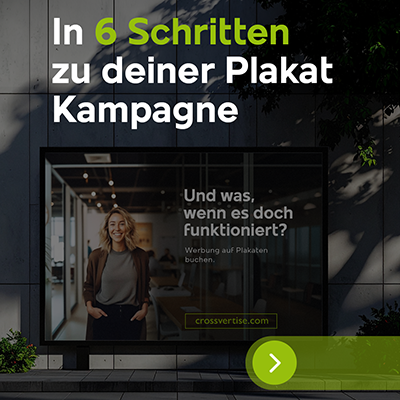 Plakatplaner