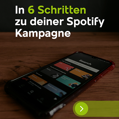 6-schritte-spotify-instagram-landeseite