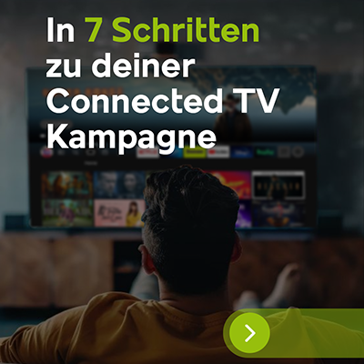 6 Schritte ATV-Kampagne_Instagram Landeseite