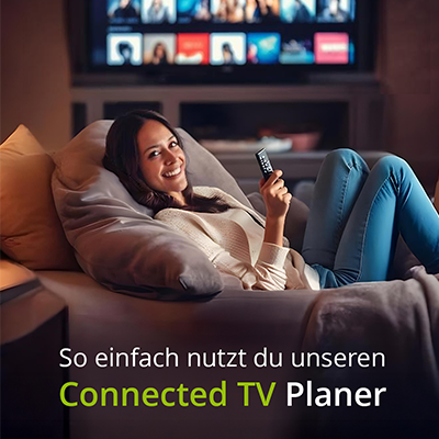 ctv-planer-steps-instagram-landeseite