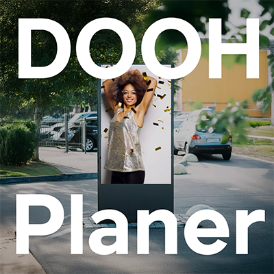 dooh-planer_instagram_landeseite