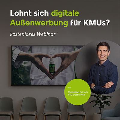 IDOOH Academy Webinar