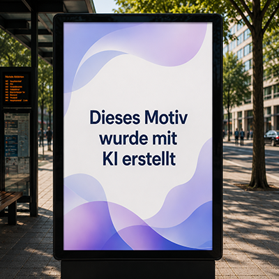 KI-Kennzeichnungspflicht