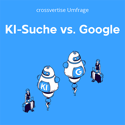 ki-suche-vs-google-instagram-landeseite