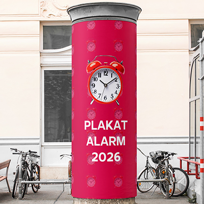 plakat-alarm-2026-Instagram-link-in-bio