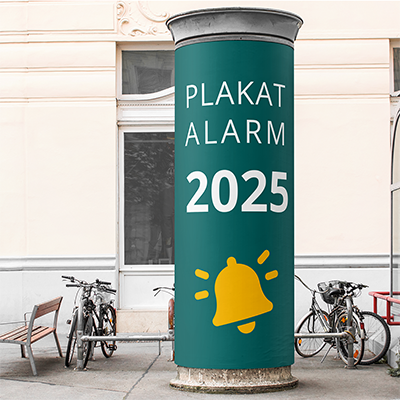 Plakatalarm_2025_Instagram-Landeseite
