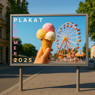 plakatwerbung-sommer-instagram-landeseite