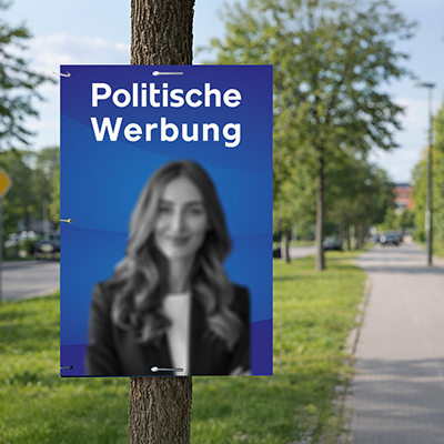 6 Schritte ATV-Kampagne_Instagram Landeseite