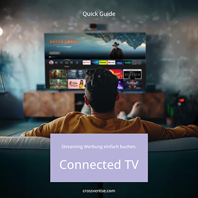 Quick Guide_CTV_Instagram_Landeseite