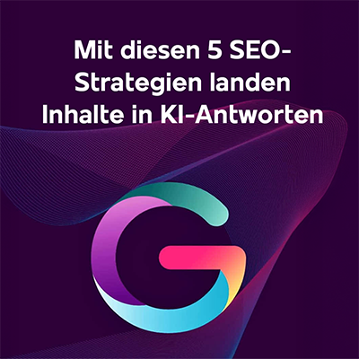 SEO Tipps KI-Antworten_Instagram Landeseite