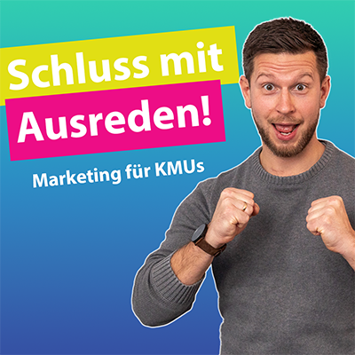 Social Media für KMUs_Thumbnail_Instagram Landeseite
