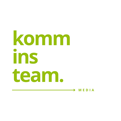 stellenanzeige-media berater-instagram-landeseite