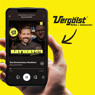 Vergölst-Baywatch_Instagram_landeseite
