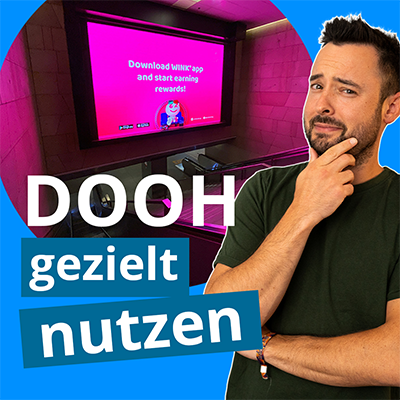 youtube-video-dooh-touchpoints-tim-instagram-landeseite