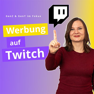 YouTube_Twitch Ads_Instagram_Landeseite