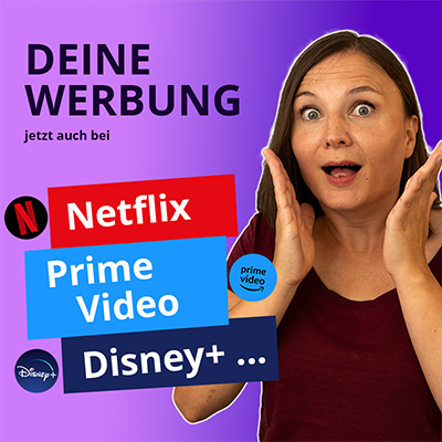 youtube-video-youtube-shorts-ads-tutorial-jule-instagram-landeseite