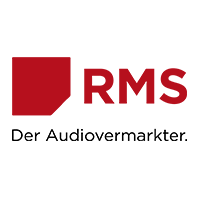 RMS Radio Marketing Service GmbH & Co. KG