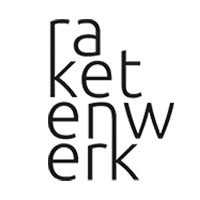 raketenwerk UG