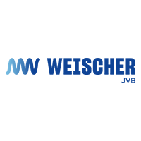 Weischer.JvB