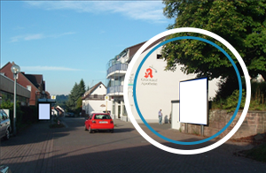 Apotheke-grossflaeche