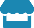 Drogerie-icon