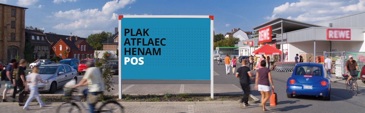 supermarkt-parkplatz-header-banner