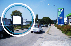 Tankstelle-grossflaeche