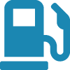 Tankstelle-icon-newsletter