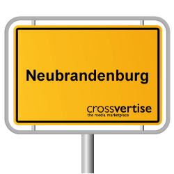 Neubrandenburg