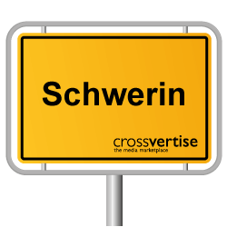 Schwerin