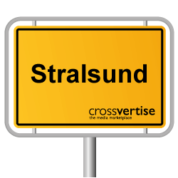 Stralsund