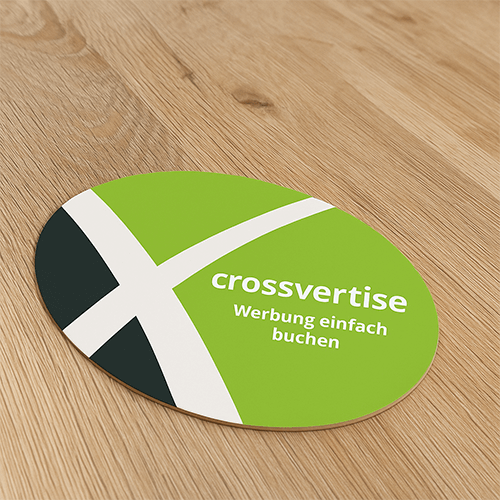 Getränkeuntersetzer