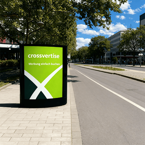 Postermover / CLP Mover