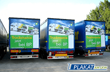 lkw-werbung