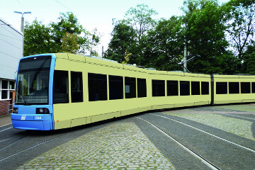 ganzgestaltung-bahn-2_360