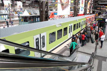 ganzgestaltung-s-bahn-2_360