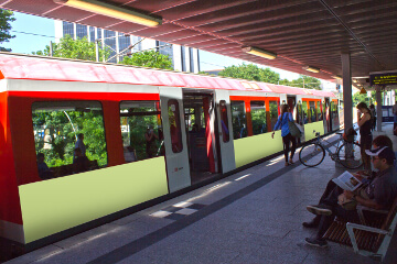 teilgestaltung-s-bahn-1_360