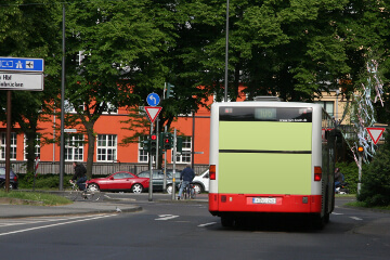 traffic-board-1_360