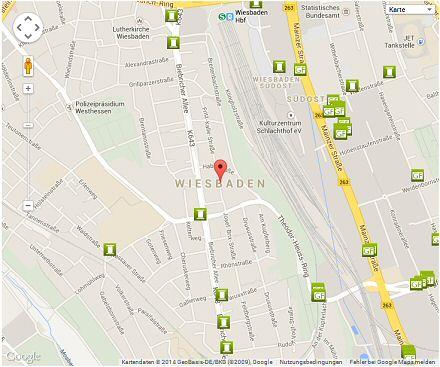 werbeplakate-wiesbaden