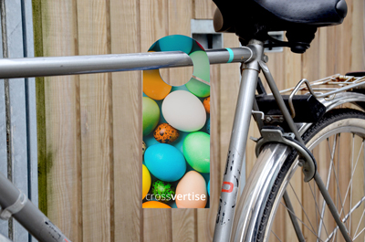 Bikecards
